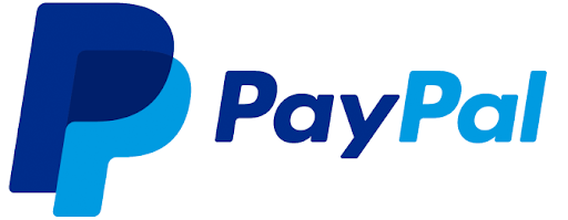 pay with paypal - Tekkonkinkreet Store